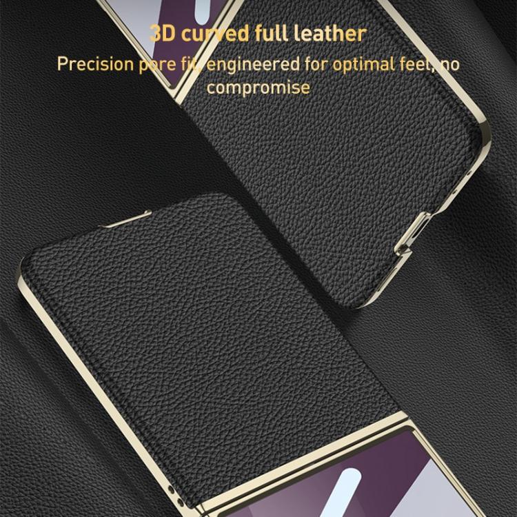 EDA008551402A_3.jpg@3044f70684aa5059556db01a58bc6066