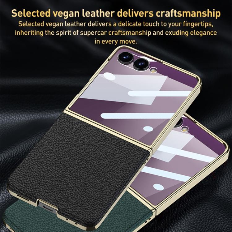 EDA008551402F_2.jpg@e803a5de31f0974145e772cb9e06bf03