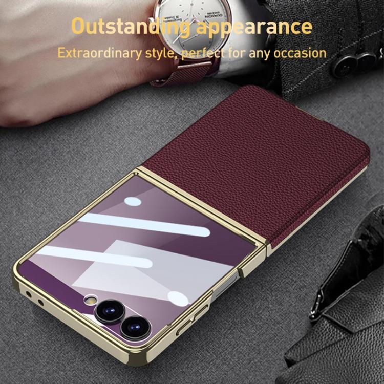 EDA008551402F_4.jpg@22586e0a0503b960a8342f274a519997