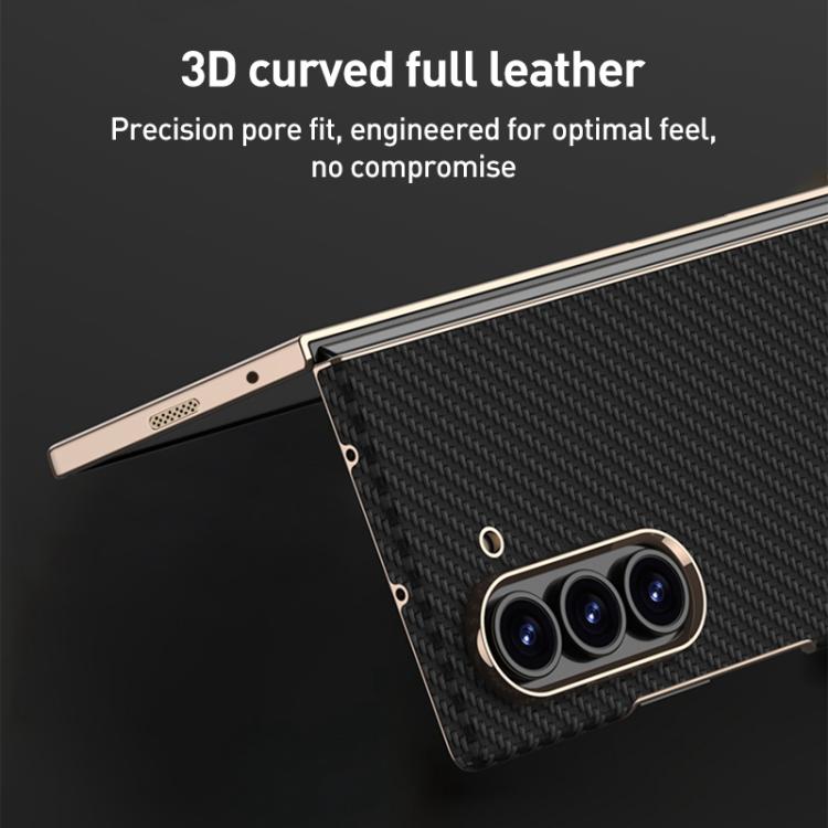 EDA008551501E_4.jpg@5216e5298fa3f47c94675075fc2fa38c