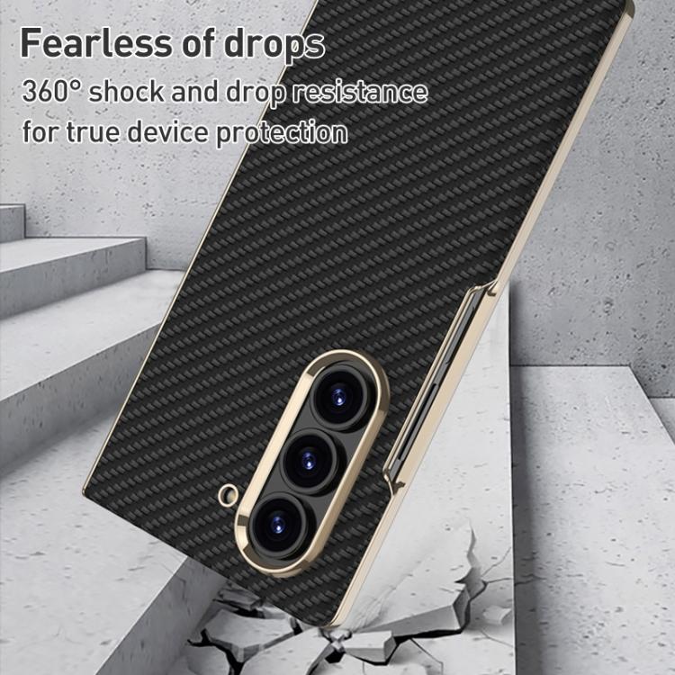 EDA008551501E_8.jpg@2f8dd6ff50acb1a8ecfc27e949019e34