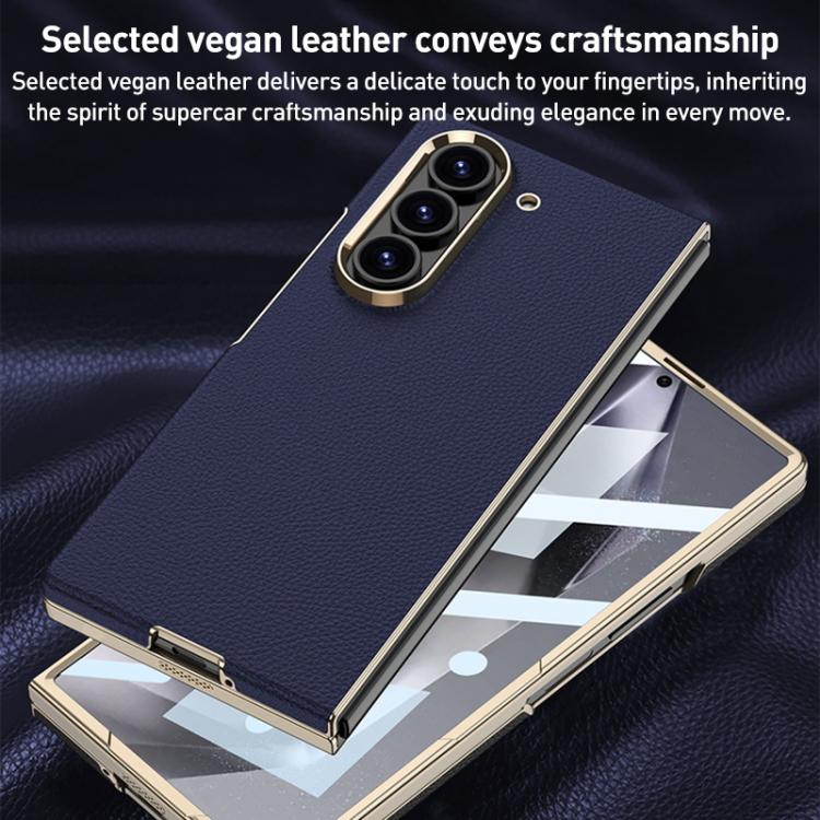 EDA008551501F_2.jpg@09f9f91740225a9d7058b93c715e6bfe