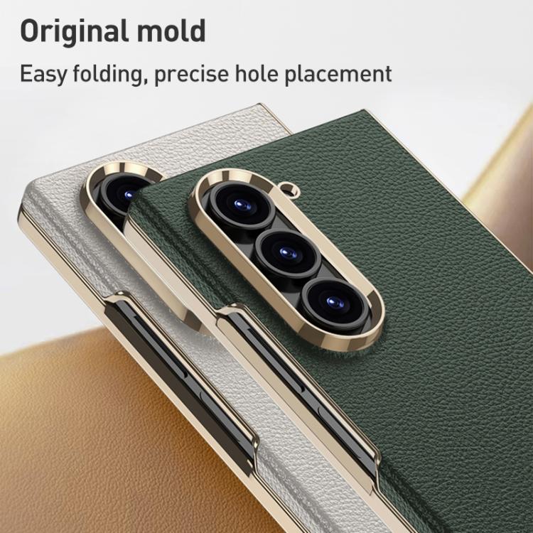 EDA008551501F_6.jpg@2f1bb09fc8638a718ec0347dc8fe9f9a