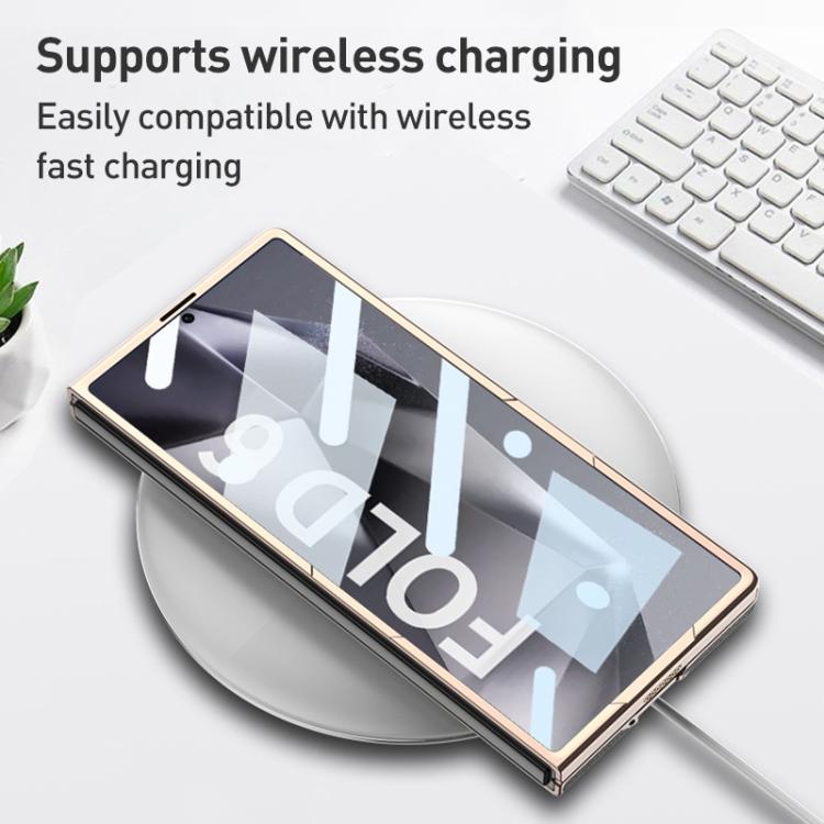 EDA008551501F_7.jpg@13d334088db566000141c9e7a00ab0c1