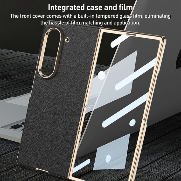 EDA008551501G_3.jpg@858ffe0880b69980efae8f78205b5cd3