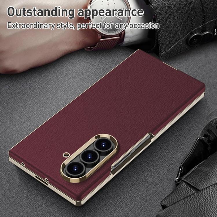 EDA008551502A_5.jpg@77933c06e714c3e342cc14bec28308dd