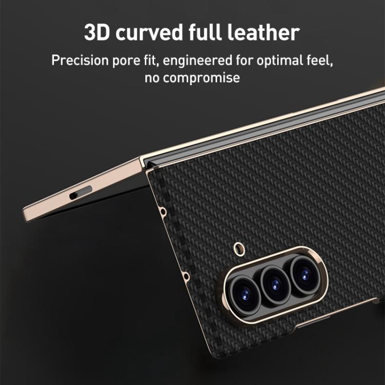 EDA008551502G_4.jpg@b29907ba6a60cb79f1f1158d52e3318a