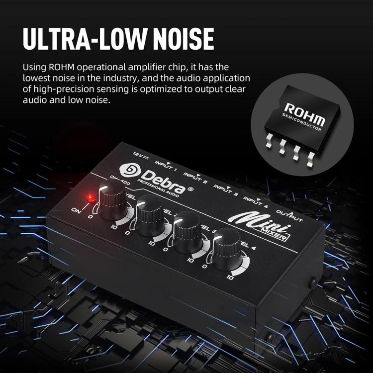 EDA0085516_B5.jpg@be4fcb36a0277920659ba9b8b8f27863