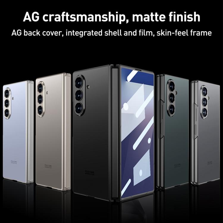 EDA008551801D_1.jpg@7d78b5f81521eb610ff3510ee062aba7