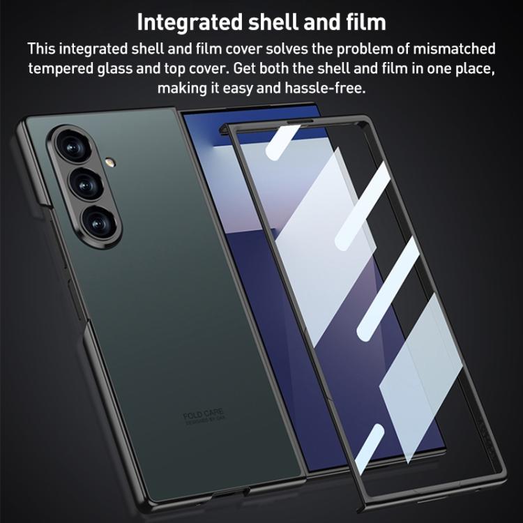 EDA008551801D_4.jpg@c3801d65324e6d18f8728dd63d196ee9