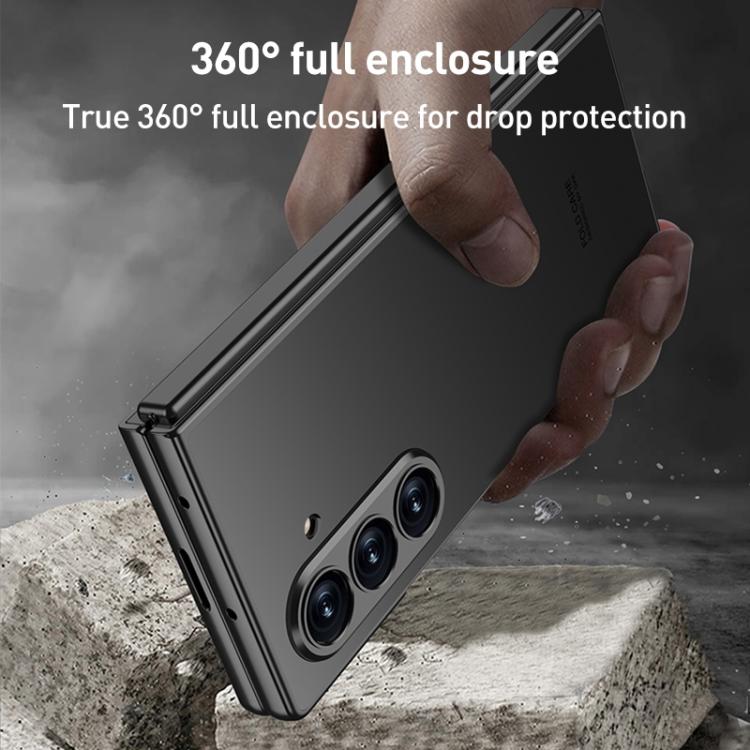 EDA008551801G_6.jpg@892c9c5c4a71bed759107b18a501c057