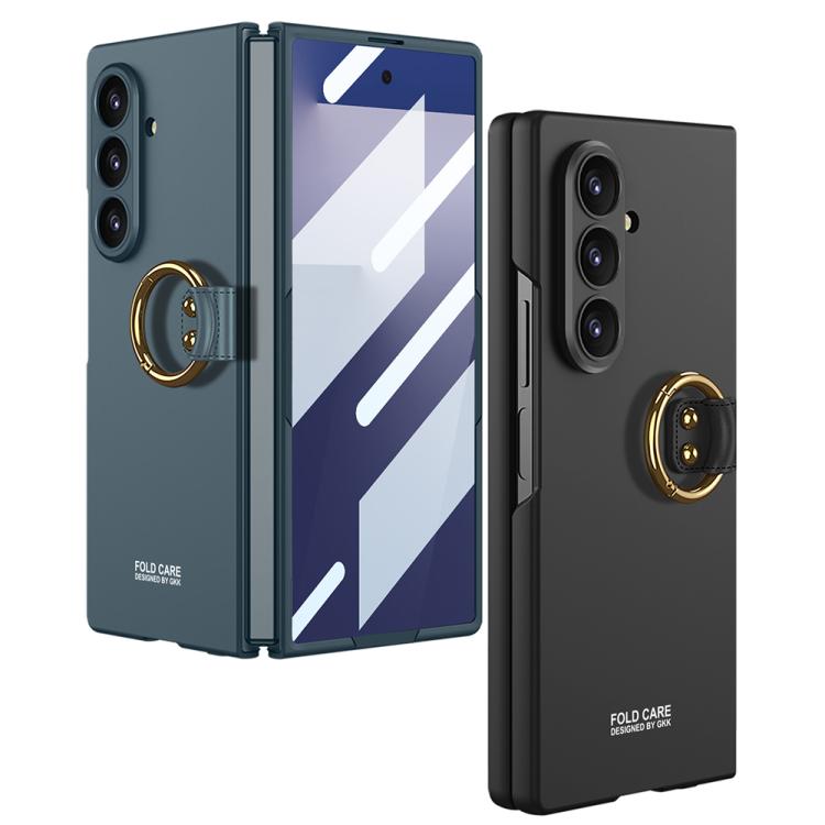 EDA008551901C_1.jpg@7d87a114305f2aa228bf8355c4a9ffa1