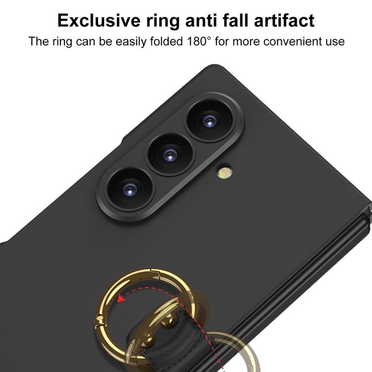 EDA008551901C_3.jpg@ef532528b775f002cd75a874bcd97a46