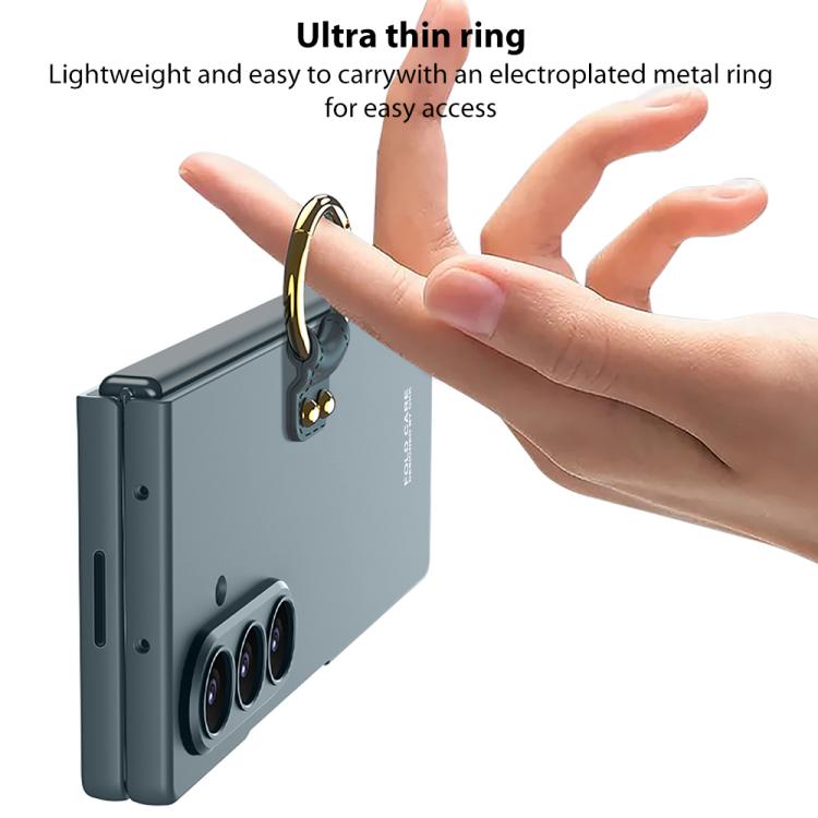 EDA008551901C_4.jpg@76f79dd2677c3954e8a2f2e5ede0977e