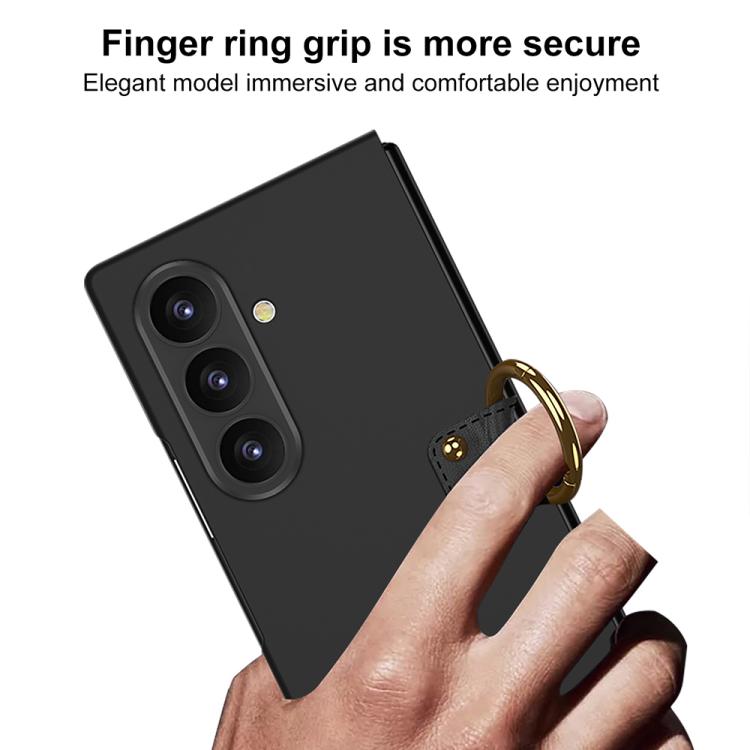 EDA008551901C_5.jpg@7393c494289737195b8dae1af26dd95e