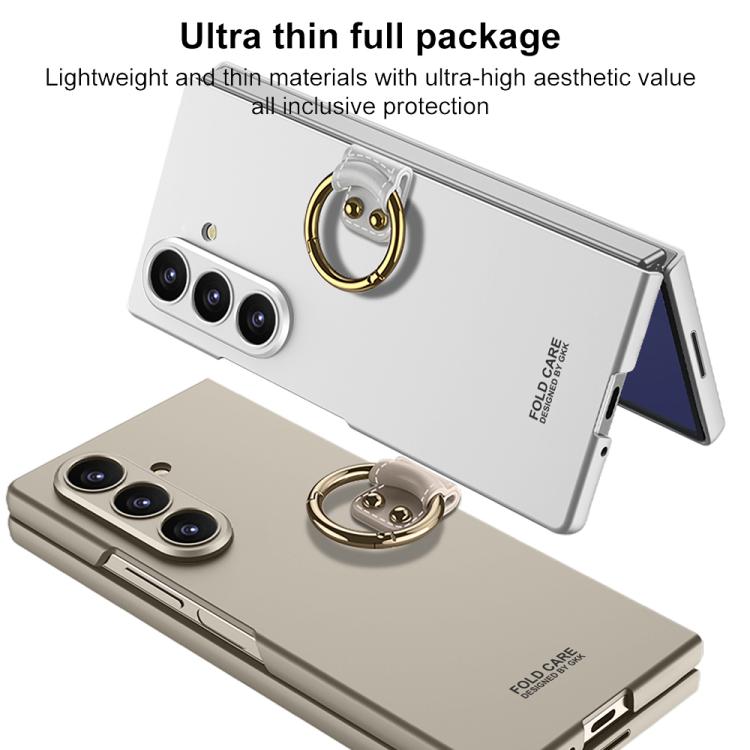 EDA008551901C_6.jpg@3a935fe266b503c4b70020cc64afe33a