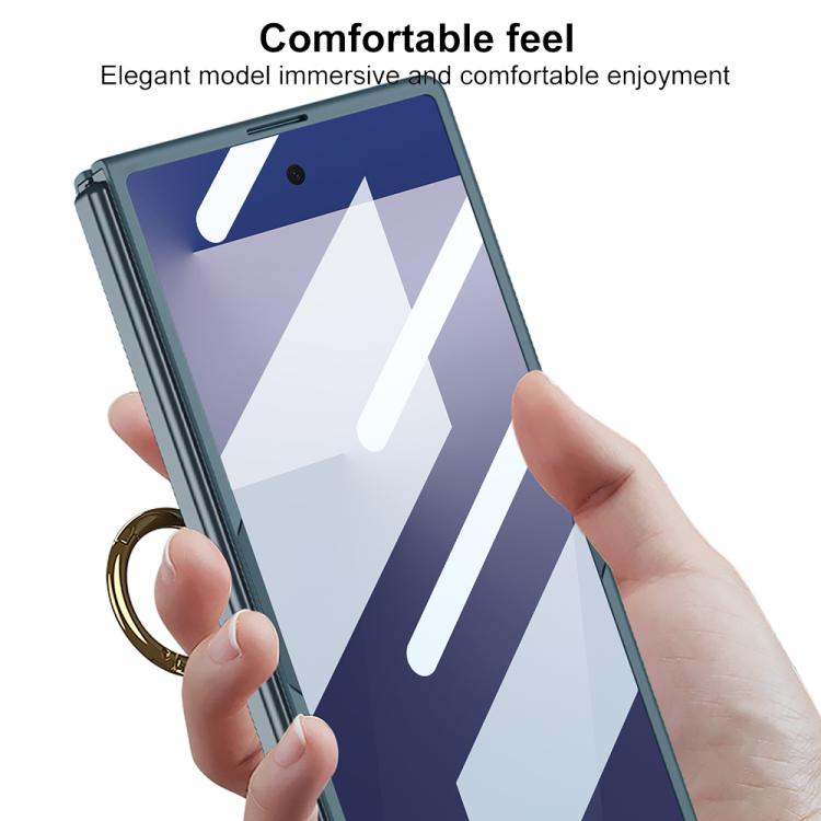 EDA008551901C_7.jpg@0f619aeed3ee5dce20e22186b290945b