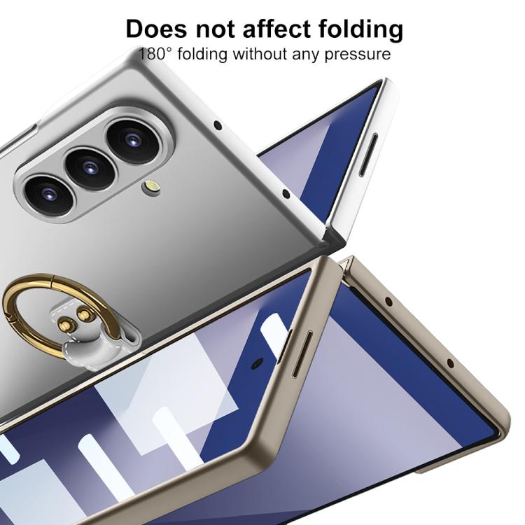 EDA008551901C_8.jpg@912dade1db14a8cc926ff9465cd4c74d