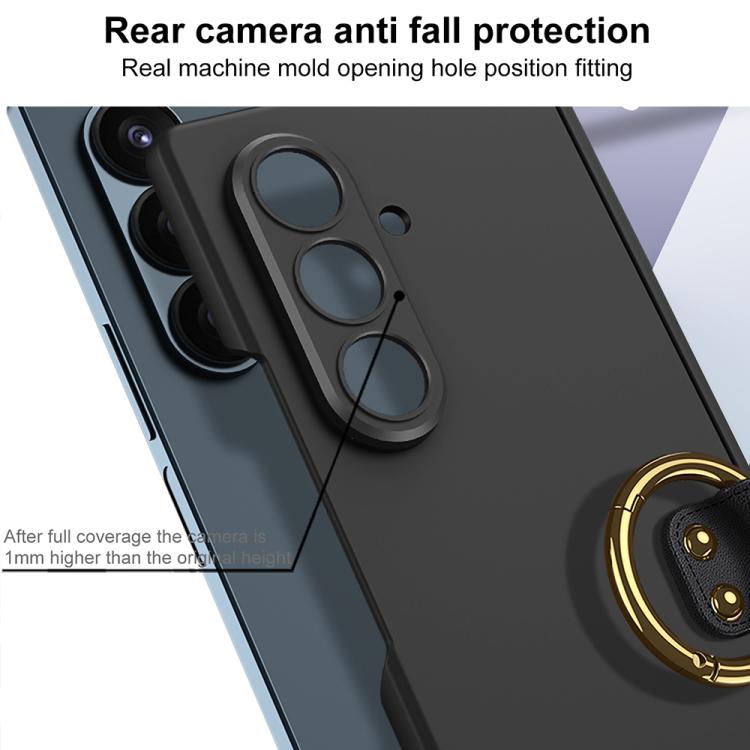 EDA008551901C_9.jpg@113b64200cddec0401ec2578a2b6cec0