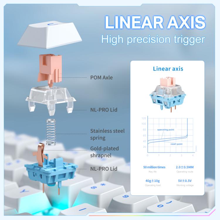 EDA008552401B_4.jpg@e18b0dba5c0dbc219dffbe43f3611cb9