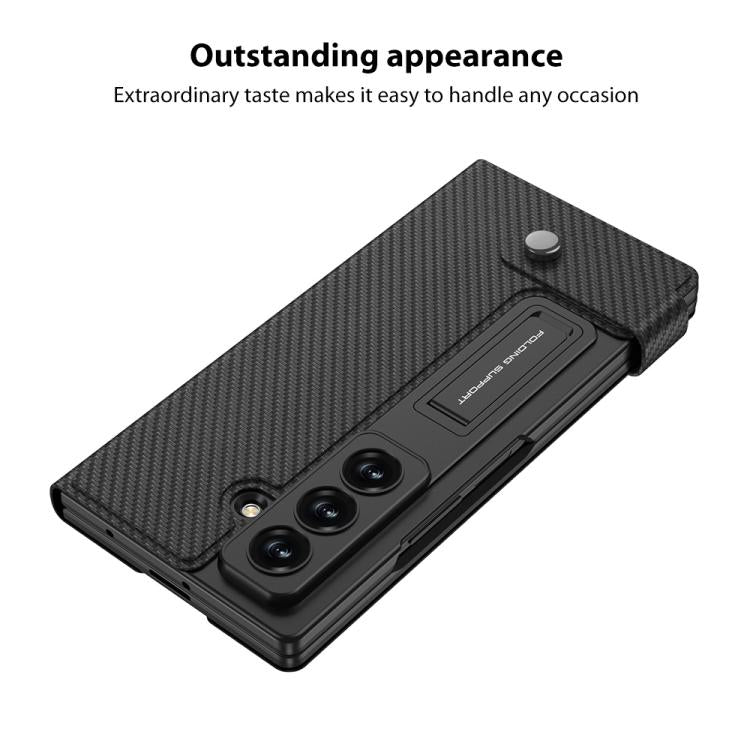 EDA008552601A_4.jpg@47c6b7bcf4e833e752554ad619791078