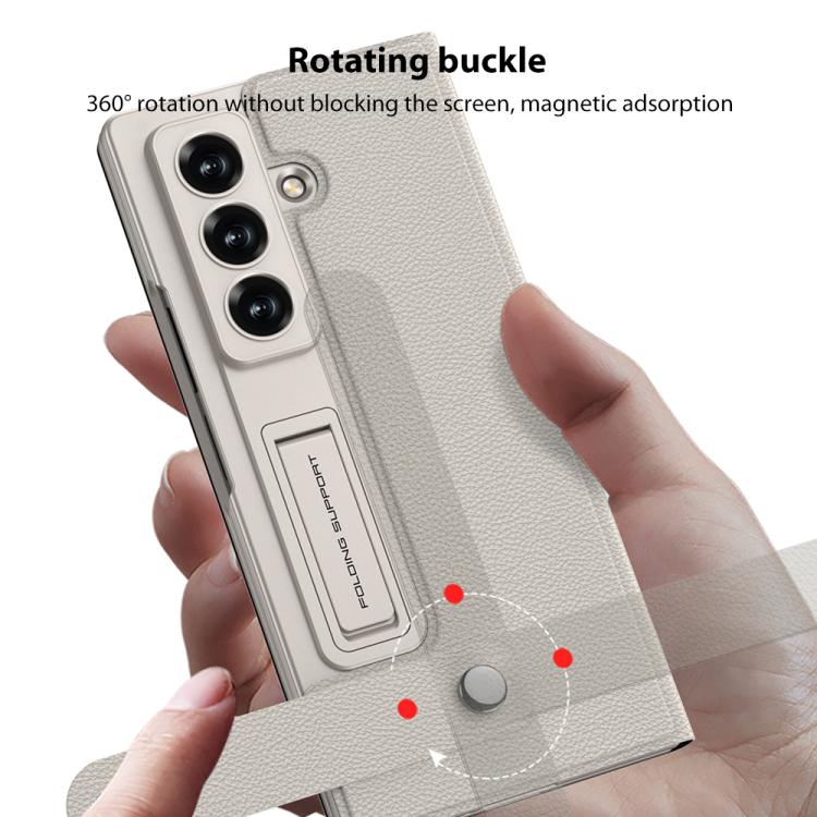 EDA008552601A_6.jpg@4a2716f9d60264c50ff72787d2bd9f44