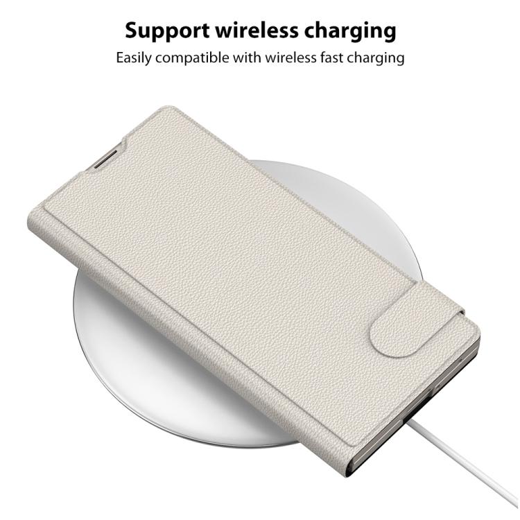 EDA008552601A_8.jpg@67fed722259bb2da9490102dc0c34353