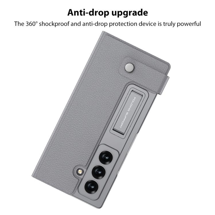 EDA008552601C_9.jpg@1e395e7267d60f5967030d5d24951116