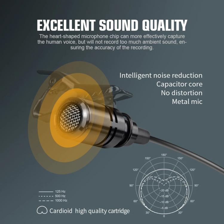 EDA0085527_14.jpg@d434c8a5e05c22d3e117a403bdbbbc83