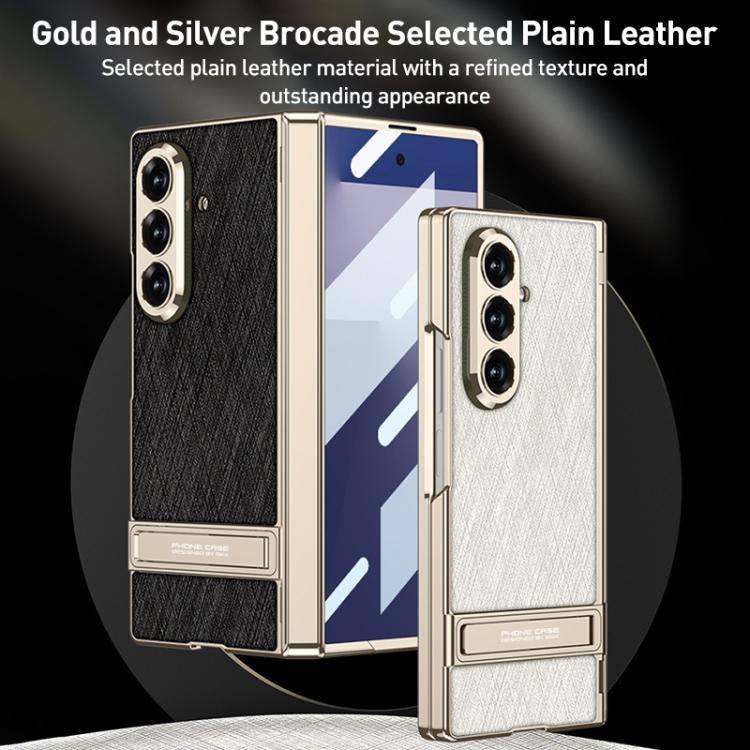 EDA008552801A_4.jpg@14968540b037e1f2754d3e60e309f206