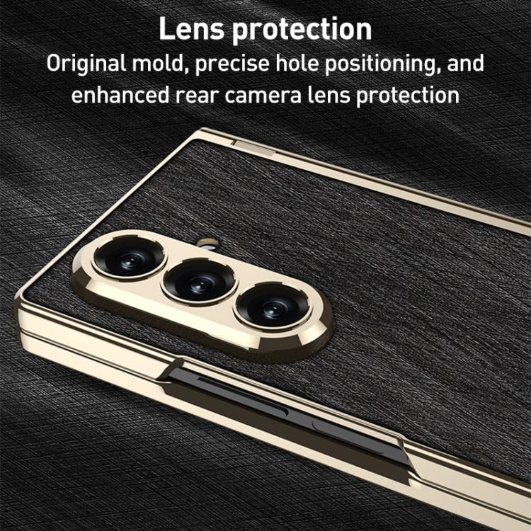 EDA008552801A_7.jpg@6f7cdd972064357544b110ec73b3f583