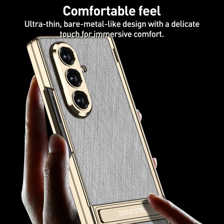 EDA008552801B_6.jpg@7dc57af5a2bf958b9f2d7c25a5b1d3b0