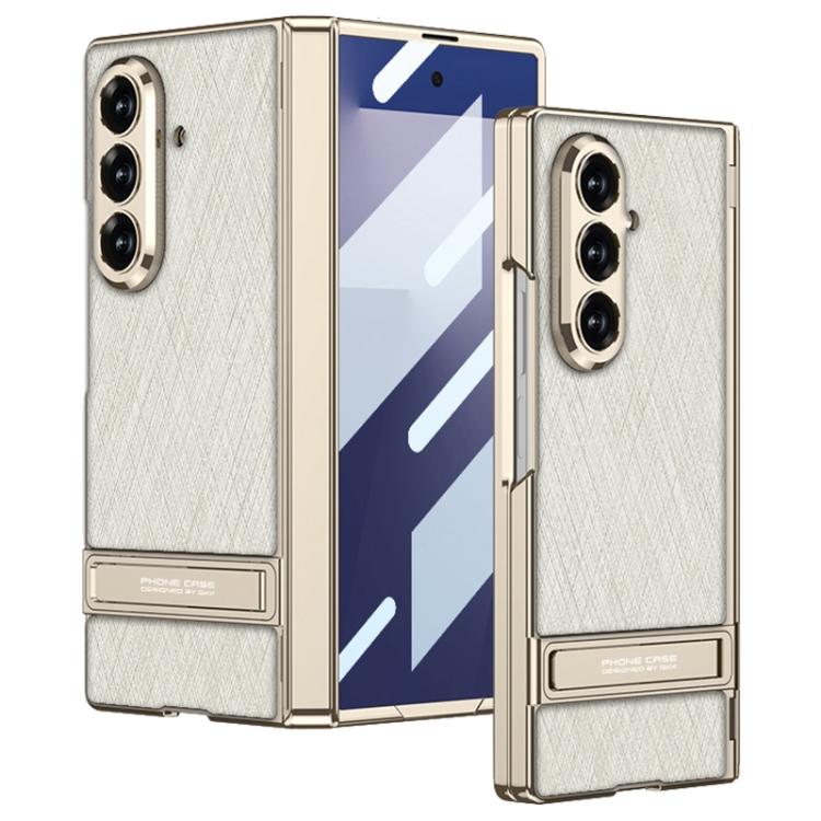 EDA008552801C.jpg@41955e005df1c0f5935f7e4bd4133b20