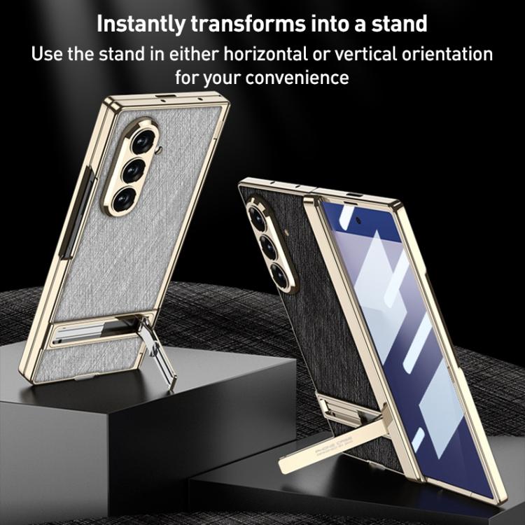 EDA008552801C_3.jpg@2dcaa06bc5894328cd00ccad64bae977