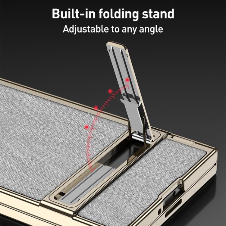 EDA008552801C_8.jpg@d7788c906a8dd17809abe36adb33a353