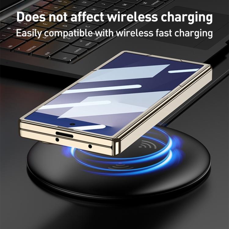 EDA008552801C_9.jpg@49ae83d3903d10118f8f46615517d440