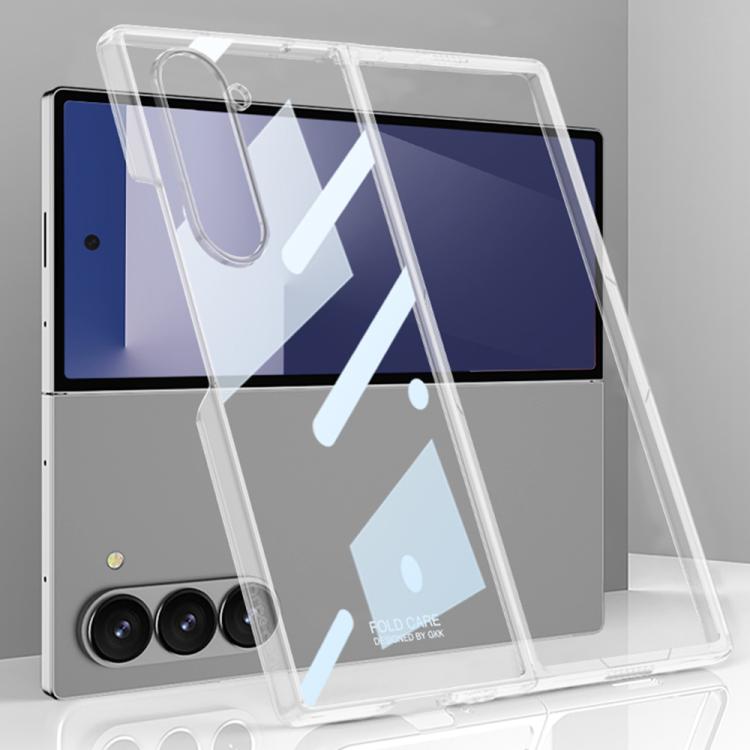 EDA008552901B.jpg@8c708da46683dafaa480c88487031ff9