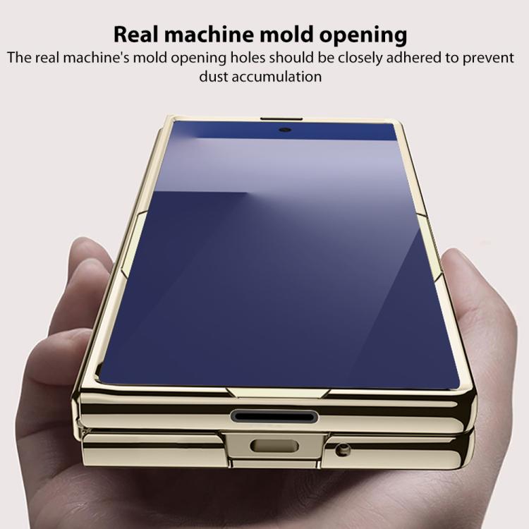 EDA008552901B_7.jpg@b11e633e44da9cbcc0a5d4fc549227db