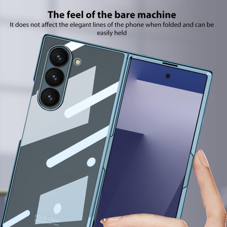 EDA008552901C_8.jpg@4445279736efcdc5527d2a28fa15313b