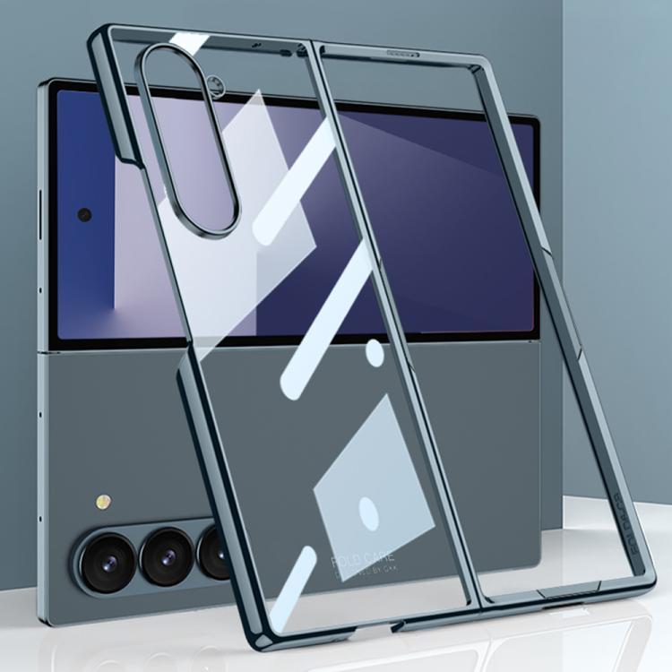 EDA008552901D.jpg@7f4b1e0ad6045e3cd18e0ce9132f1ae7