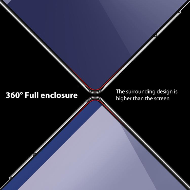 EDA008552901D_6.jpg@ae021e320066f888f368f05d976278c9