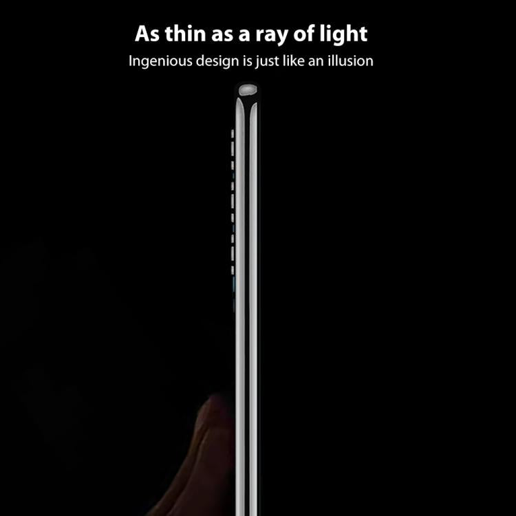 EDA008552901E_5.jpg@750ecf10a3bcd5e3729112f6000c7ed4