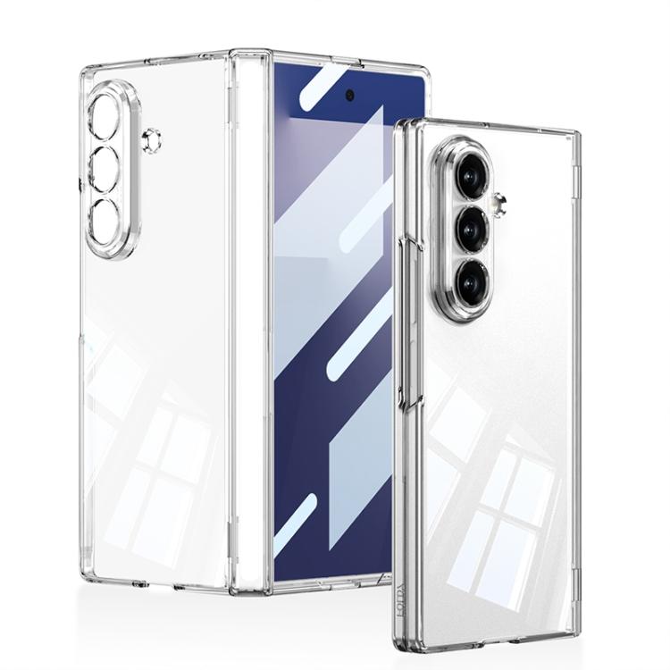 EDA008553201A.jpg@bc48813d64f43ed4a119a52f300100bf