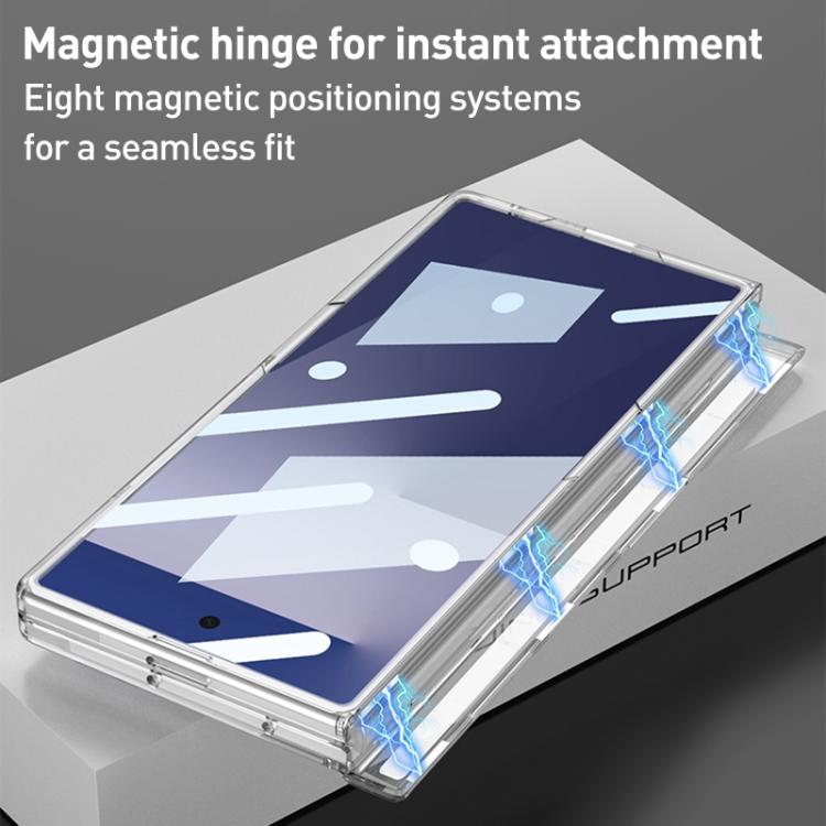 EDA008553201A_4.jpg@26f373f0958672804c7c7eb076ed11df