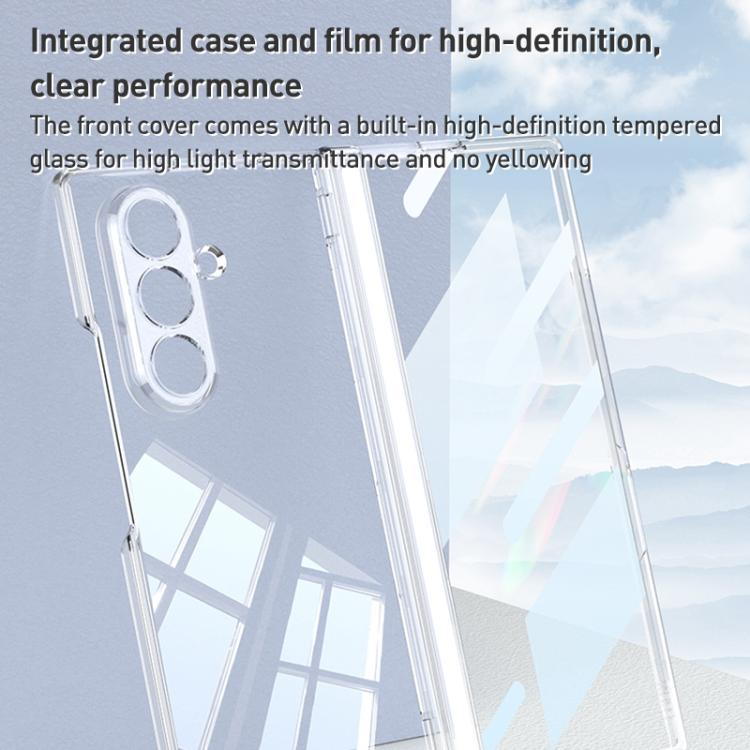 EDA008553301A_2.jpg@1c597cd346f2bc6b86342db5ae280412