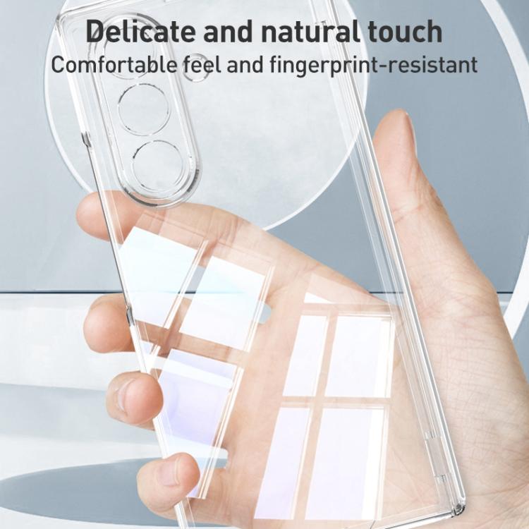 EDA008553301A_3.jpg@18f6b91e777b6c96b40a5d9a10cb0193