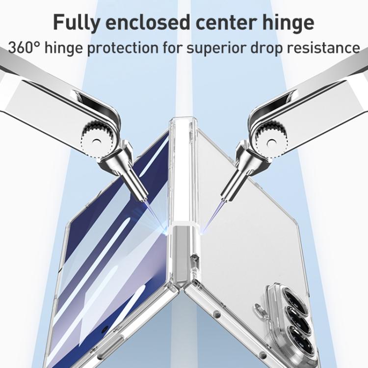 EDA008553301A_5.jpg@3000e9f3e380d25b3dc4eb8bded628cd