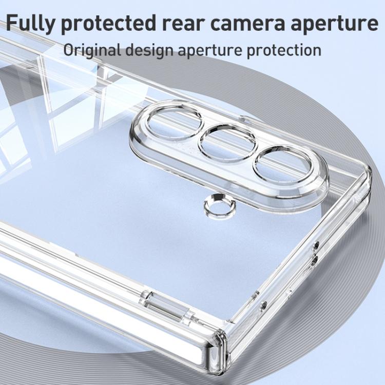 EDA008553301A_6.jpg@82f3ab73dc78819f8b0116428eeff188