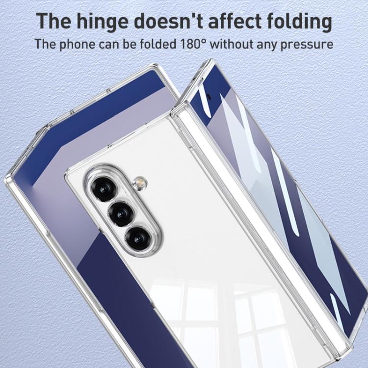 EDA008553301A_8.jpg@a17b71cfd5a324a1b081a971843cc8ea