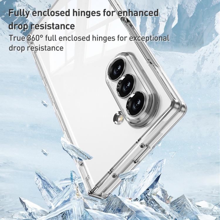 EDA008553501A_7.jpg@f1e7e82fc9e0e8a5018105dbbf63183c